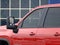2026 Chevrolet Silverado 3500 HD LT 4WD