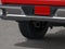 2026 Chevrolet Silverado 3500 HD LT 4WD