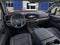 2026 Chevrolet Silverado 3500 HD LT 4WD