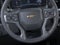 2026 Chevrolet Silverado 3500 HD LT 4WD