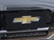 2026 Chevrolet Silverado 3500 HD LT 4WD