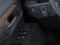 2026 Chevrolet Silverado 3500 HD LT 4WD