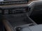2026 Chevrolet Silverado 3500 HD LT 4WD