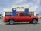 2026 Chevrolet Silverado 3500 HD LT 4WD