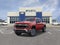 2026 Chevrolet Silverado 3500 HD LT 4WD