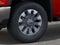 2026 Chevrolet Silverado 3500 HD LT 4WD