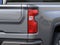 2026 Chevrolet Silverado 3500 HD LT 4WD