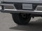 2026 Chevrolet Silverado 3500 HD LT 4WD