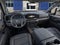 2026 Chevrolet Silverado 3500 HD LT 4WD