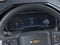 2026 Chevrolet Silverado 3500 HD LT 4WD