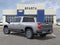 2026 Chevrolet Silverado 3500 HD LT 4WD