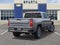 2026 Chevrolet Silverado 3500 HD LT 4WD