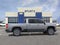 2026 Chevrolet Silverado 3500 HD LT 4WD