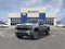 2026 Chevrolet Silverado 3500 HD LT 4WD