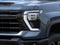 2026 Chevrolet Silverado 3500 HD LT 4WD