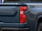 2026 Chevrolet Silverado 3500 HD LT 4WD