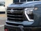 2026 Chevrolet Silverado 3500 HD LT 4WD