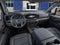 2026 Chevrolet Silverado 3500 HD LT 4WD