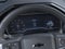 2026 Chevrolet Silverado 3500 HD LT 4WD