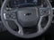 2026 Chevrolet Silverado 3500 HD LT 4WD