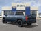 2026 Chevrolet Silverado 3500 HD LT 4WD