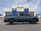 2026 Chevrolet Silverado 3500 HD LT 4WD