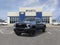 2026 Chevrolet Silverado 3500 HD LT 4WD
