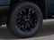 2026 Chevrolet Silverado 3500 HD LT 4WD