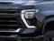 2026 Chevrolet Silverado 3500 HD LT 4WD
