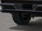2026 Chevrolet Silverado 3500 HD LT 4WD