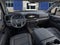 2026 Chevrolet Silverado 3500 HD LT 4WD