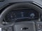 2026 Chevrolet Silverado 3500 HD LT 4WD