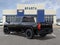 2026 Chevrolet Silverado 3500 HD LT 4WD