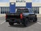 2026 Chevrolet Silverado 3500 HD LT 4WD