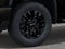 2026 Chevrolet Silverado 3500 HD LT 4WD