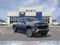 2026 Chevrolet Silverado 3500 HD LT 4WD