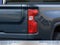 2026 Chevrolet Silverado 3500 HD LT 4WD