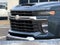 2026 Chevrolet Silverado 3500 HD LT 4WD