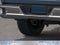 2026 Chevrolet Silverado 3500 HD LT 4WD