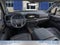 2026 Chevrolet Silverado 3500 HD LT 4WD
