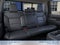2026 Chevrolet Silverado 3500 HD LT 4WD