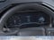 2026 Chevrolet Silverado 3500 HD LT 4WD