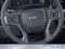 2026 Chevrolet Silverado 3500 HD LT 4WD