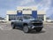 2026 Chevrolet Silverado 3500 HD LT 4WD