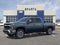 2026 Chevrolet Silverado 3500 HD LT 4WD