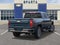2026 Chevrolet Silverado 3500 HD LT 4WD