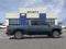 2026 Chevrolet Silverado 3500 HD LT 4WD