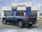 2026 Chevrolet Silverado 3500 HD LT 4WD