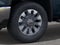 2026 Chevrolet Silverado 3500 HD LT 4WD
