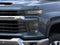 2026 Chevrolet Silverado 3500 HD LT 4WD